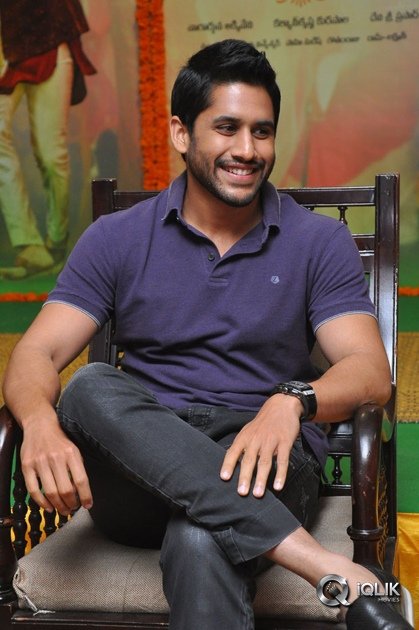 Naga-Chaitanya-Interview-About-RaaRandoi-Veduka-Chuddam-Movie